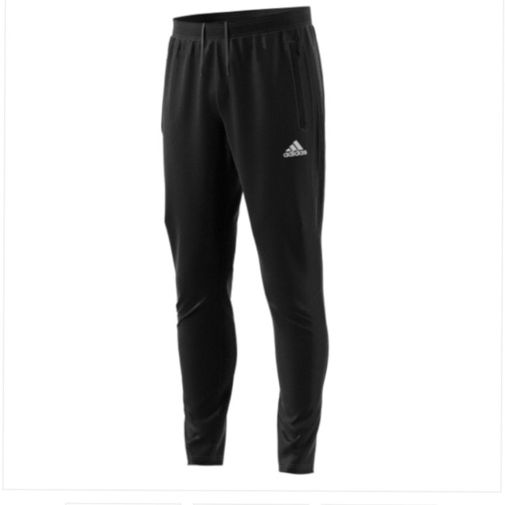 Adidas pants